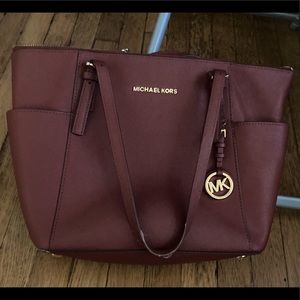 Michael Kors Women’s  Handbag